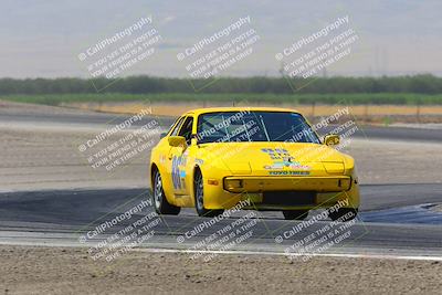 media/Sep-03-2022-CalClub SCCA (Sat) [[ccacd8aabc]]/Group 4/Cotton Corners/